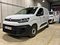 preview Citroen Berlingo #0