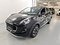 preview Ford Puma #0