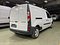 preview Renault Kangoo #3