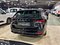 preview Skoda Octavia #4