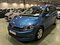 preview Volkswagen Touran #0