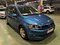 preview Volkswagen Touran #1