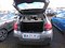 preview Citroen C3 #4