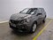 preview Peugeot 3008 #0