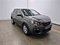 preview Peugeot 3008 #1