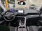 preview Peugeot 3008 #4