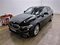 preview BMW 3 Series #0