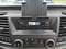 preview Ford Transit Custom #3