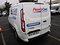 preview Ford Transit Custom #5