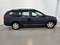 preview Dacia Logan #5