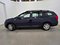 preview Dacia Logan #2