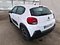 preview Citroen C3 #1