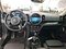 preview Mini Cooper SE Countryman #4