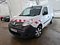 preview Renault Kangoo #0