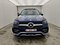 preview Mercedes GLE 350 #4