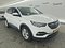preview Opel Grandland X #1