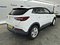 preview Opel Grandland X #2
