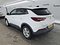preview Opel Grandland X #3