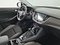 preview Opel Grandland X #5