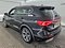 preview Seat Tarraco #3