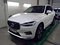 preview Volvo XC60 #0