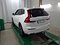 preview Volvo XC60 #2