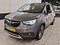 preview Opel Crossland X #0