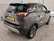 preview Opel Crossland X #1