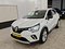 preview Renault Captur #0