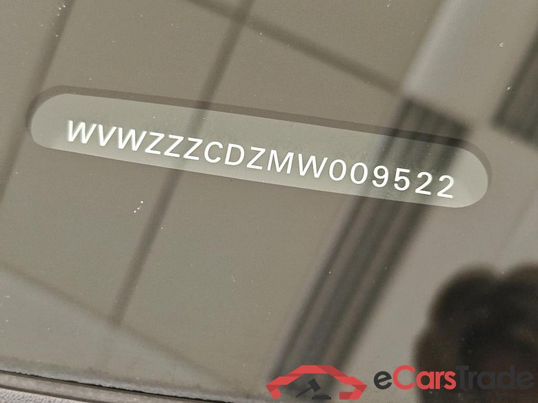 Volkswagen Golf 1.5 TSI 96kW Life Business 5d #6