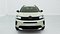 preview Citroen C5 Aircross #1