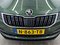 preview Skoda Karoq #3