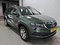 preview Skoda Karoq #4