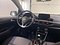 preview Kia Picanto #4
