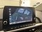 preview Kia Picanto #5