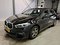 preview BMW 118 #0