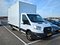 preview Ford Transit #4