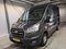 preview Ford Transit #0