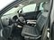 preview Citroen C3 Aircross #2