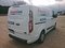 preview Ford Transit Custom #3