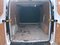 preview Ford Transit Custom #5
