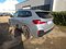 preview BMW X1 #2