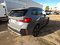preview BMW X1 #3