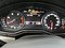 preview Audi A4 Allroad #5