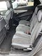 preview Peugeot 5008 #5