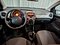 preview Peugeot 108 #4
