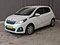 preview Peugeot 108 #0