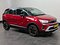 preview Opel Crossland X #1