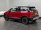 preview Opel Crossland X #3