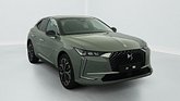 Photo car #6843105